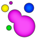 Sphormos APK