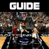 ▶ Manual NBA 2K17 LIVE APK