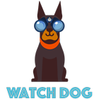WatchDog ícone