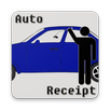 Auto Receipt - Locksmith Apps APK