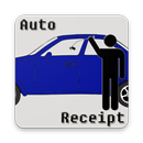 Auto Receipt - Locksmith Apps APK