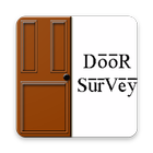 Door Survey - Locksmith Apps icône