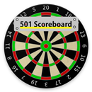 Dart Scoreboard APK