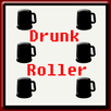 Drunk Roller APK