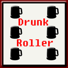 Drunk Roller иконка
