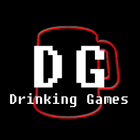 Drinking Games 圖標