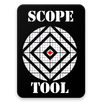 MOA Scope Zero APK