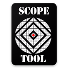 MOA Scope Zero icône