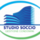 Studio Soccio icône