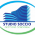 Studio Soccio أيقونة