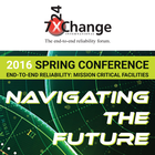 7x24 Exchange 2016 Spring آئیکن