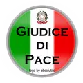 Giudice di Pace