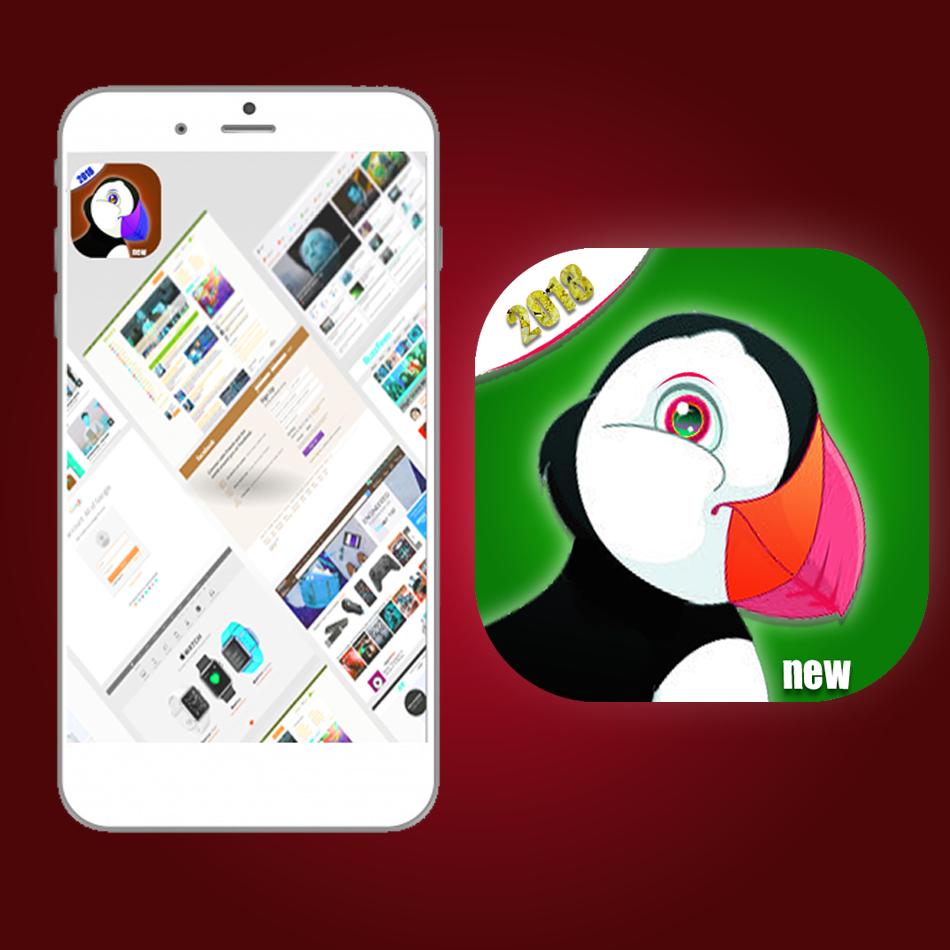 New Puffin Web Browser 2018 Tips For Android Apk Download - how to play roblox games on puffin web browser