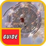 ☯ Tricks Game-Play LEGO City Undercover