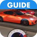 ♫ Tips CSR Racing 2 2017 APK