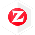 Pro Zapya Tips icon