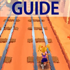 💗 Guide Cadillacs Dinosaurs APK