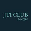 JTI CLUB