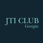 JTI CLUB ícone