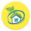 Clean House - Homecard APK