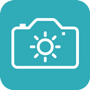 Amindi.ge - Insta APK