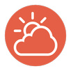 Any Weather APK
