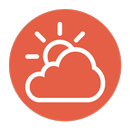 Any Weather APK