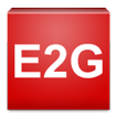 ”Eng 2 Geo Converter