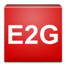 Eng 2 Geo Converter aplikacja