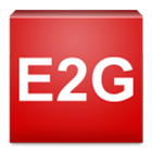 Eng 2 Geo Converter ikona