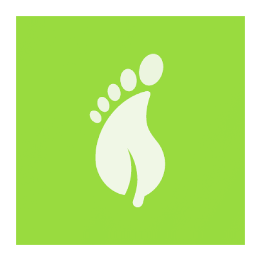 Find Me (Share Your Location)