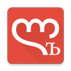 ლъ დეტექტორი APK
