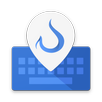Georgian Keyboard ჻ Anbani.ge APK