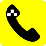 ALLTAXI - ყველა ტაქსი