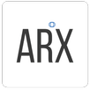 ARX - Augmented Reality World APK