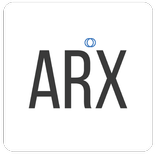 ARX - Augmented Reality World