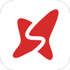 Sparklab - Chemistry app in AR/VR APK