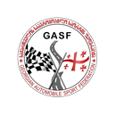 Gasf APK