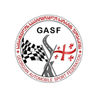 Gasf 图标