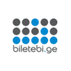 Biletebi.Ge APK