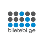 Biletebi.Ge