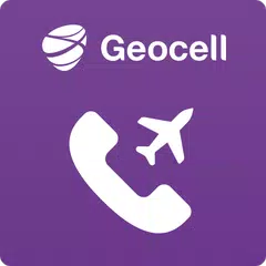 Geocell Roamer