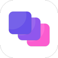 Geocell StartApp