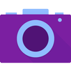 GeoLab Life APK