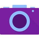 GeoLab Life APK