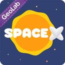 SpaceX APK