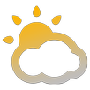 შმამინდი (Weather App) APK