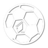 ევროპის ჩემპიონატი - ცხრილი