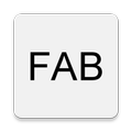 Family Affair Button