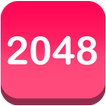 2048 New Design